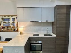 The Florence Residences (D19), Apartment #562924411